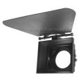 Kompendium Wide 52mm Kompendium Wide 52mm